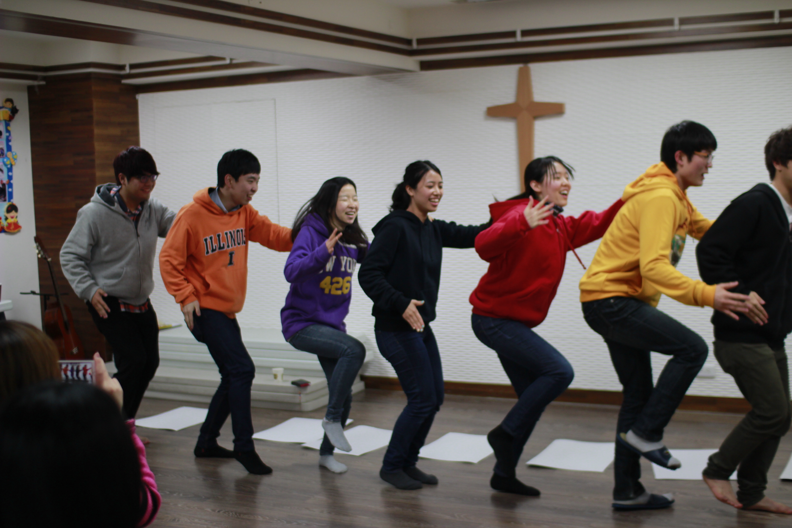 _MG_9700.JPG : 36차 대만선교 1일차 보고