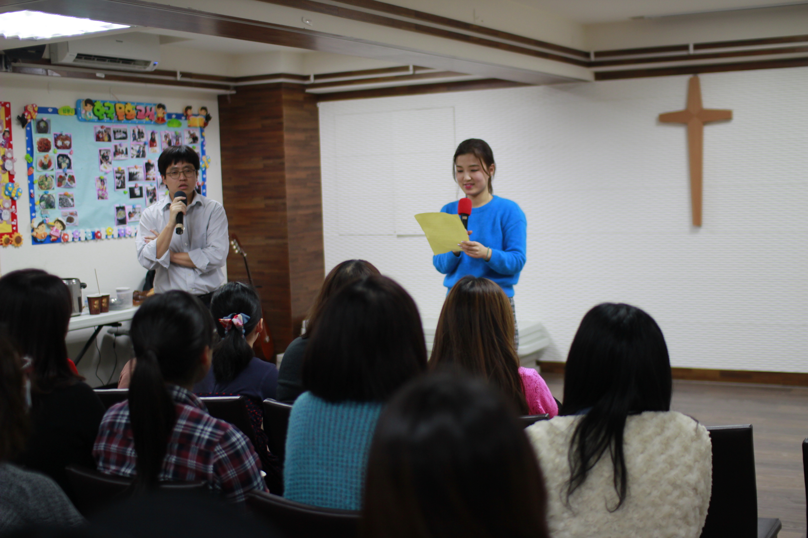 _MG_9806.JPG : 36차 대만선교 1일차 보고