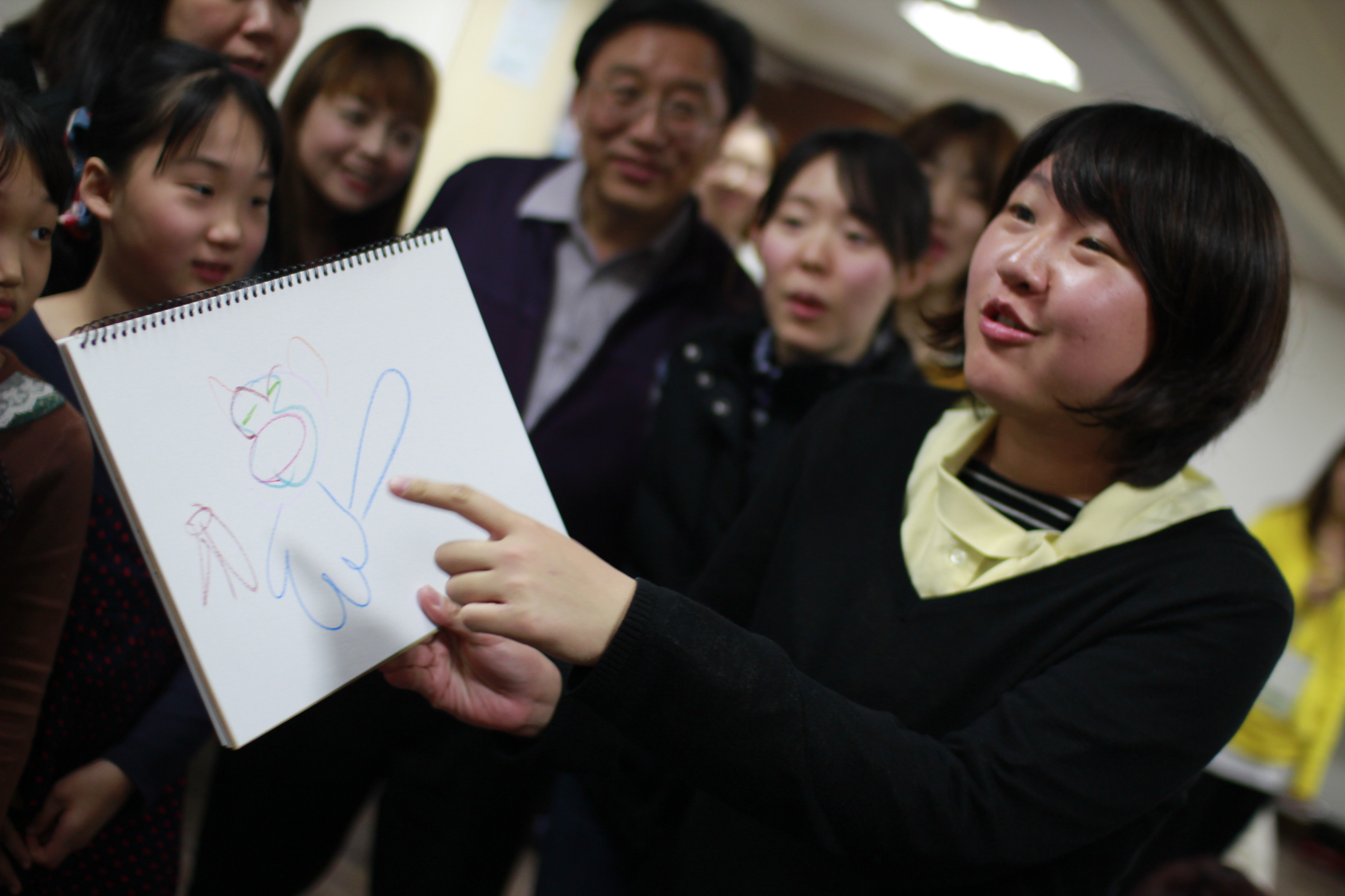 _MG_9638.JPG : 36차 대만선교 1일차 보고