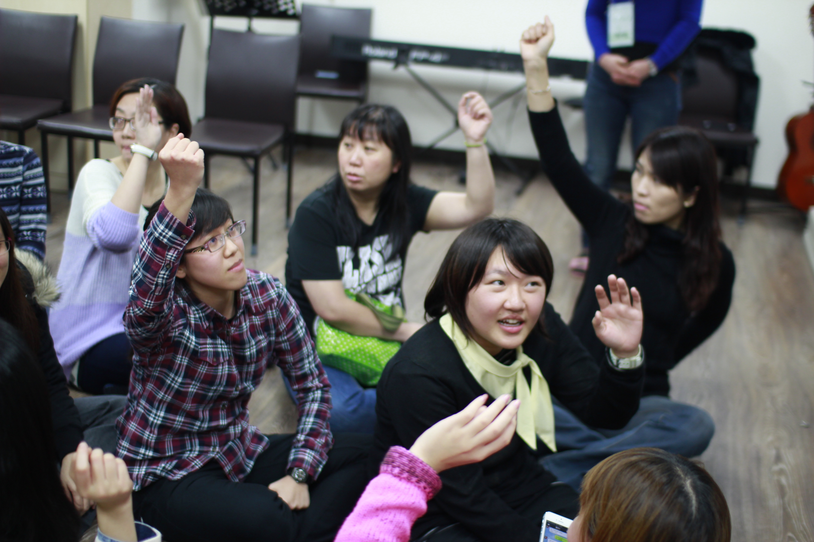 _MG_9530.JPG : 36차 대만선교 1일차 보고