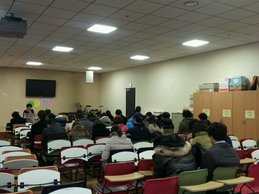 0228기도회사진2.JPG : [2013 캠퍼스전도&예람제]