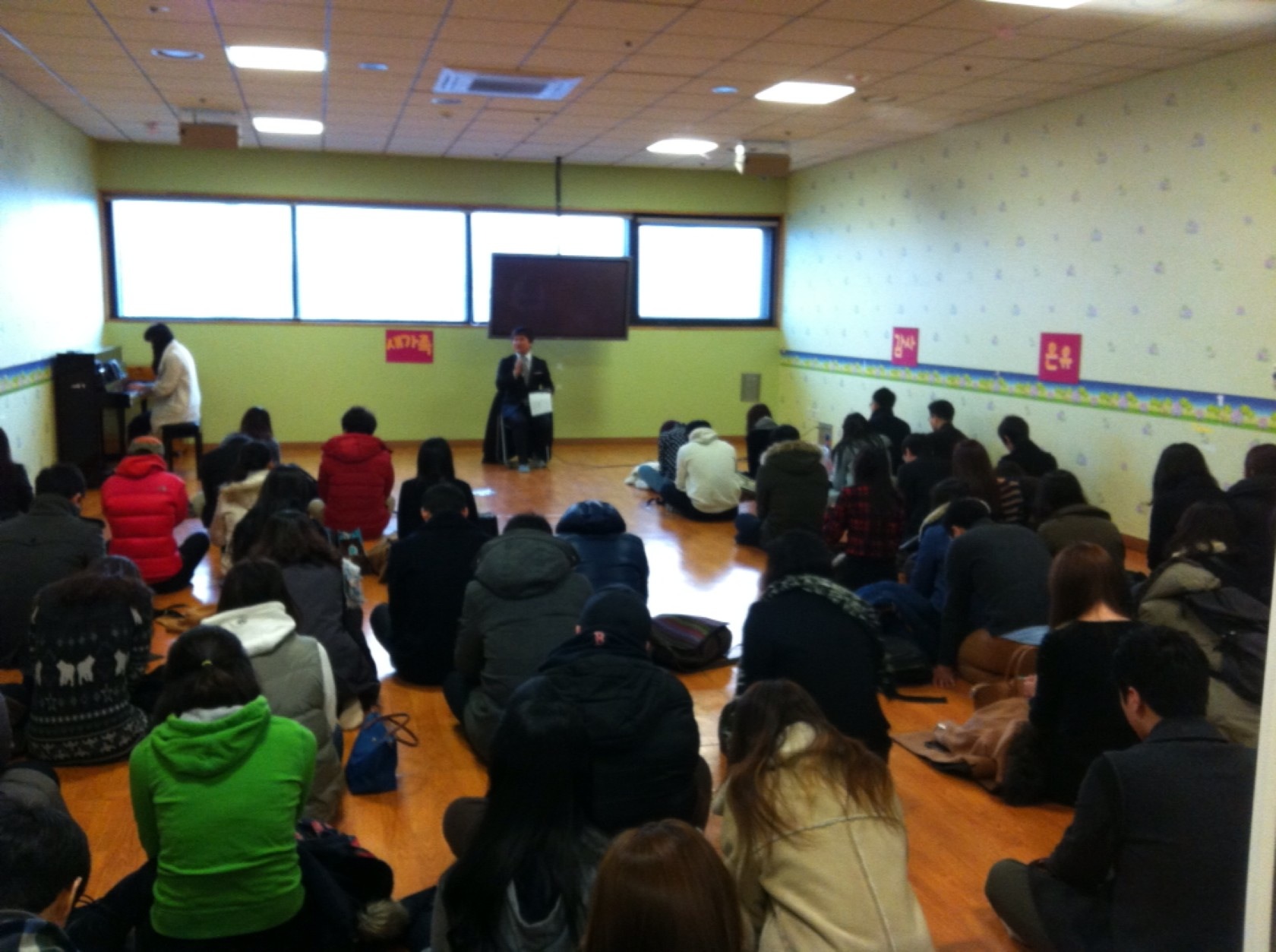 0228기도회사진.JPG : [2013 캠퍼스전도&예람제]