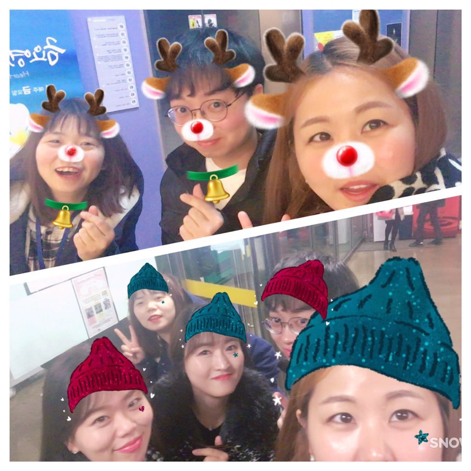 KakaoTalk_20161208_054137814.jpg