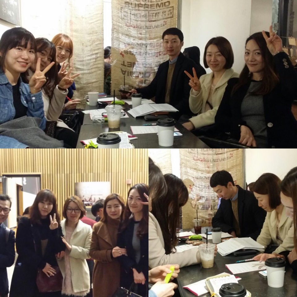 KakaoTalk_20160310_100439060.jpg : (우리 14진) 주일 보고서