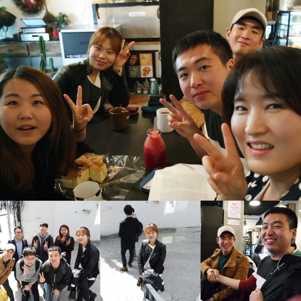 KakaoTalk_20160310_100437815.jpg : (우리 14진) 주일 보고서