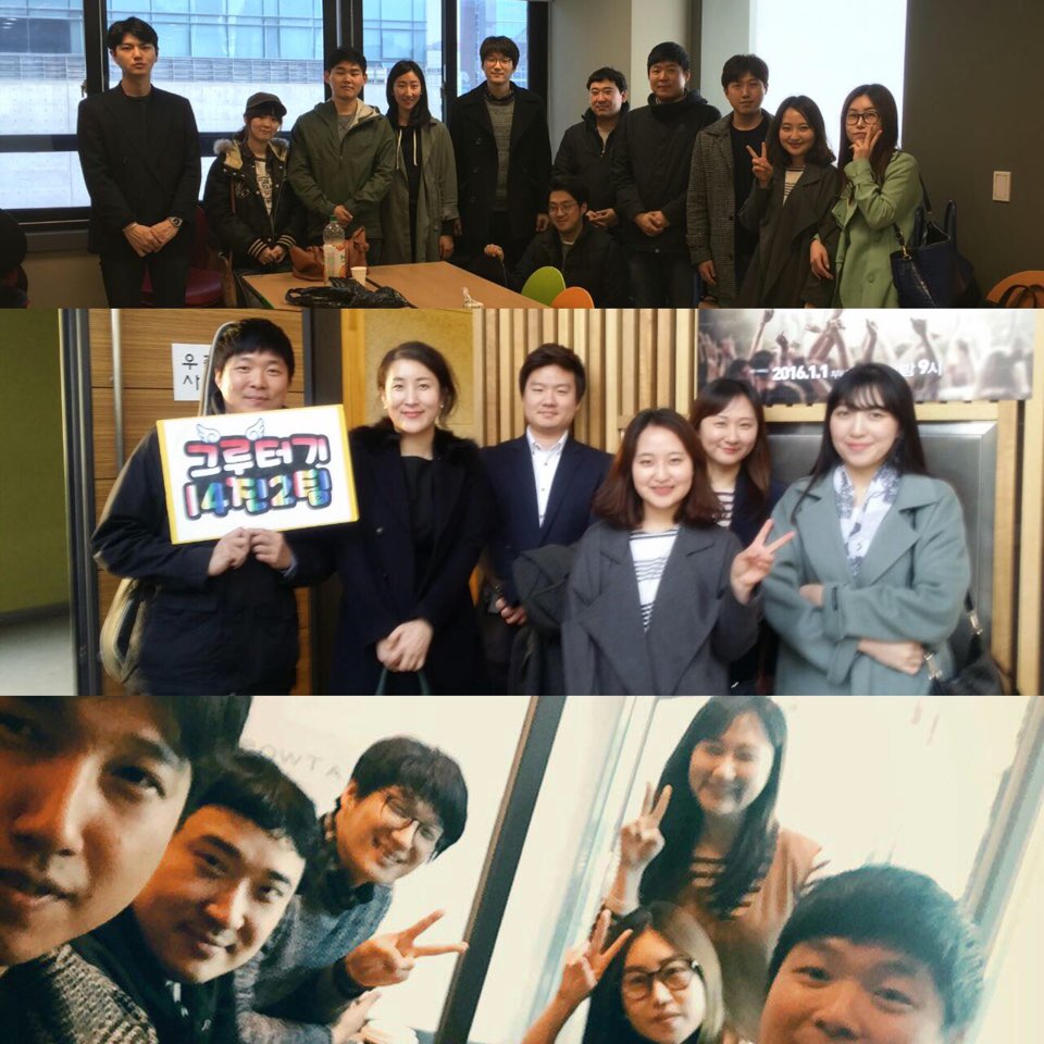 KakaoTalk_20160310_100436940.jpg : (우리 14진) 주일 보고서