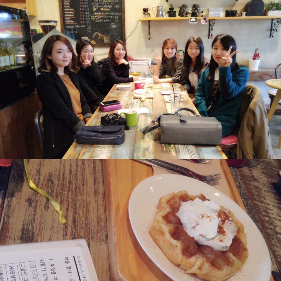 KakaoTalk_20160310_100437193.jpg : (우리 14진) 주일 보고서