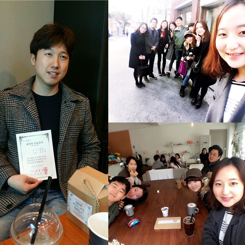 KakaoTalk_20160310_100436602.jpg : (우리 14진) 주일 보고서