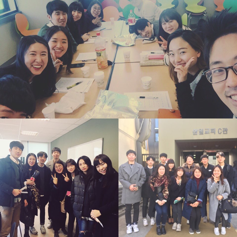 KakaoTalk_20160310_100438451.jpg : (우리 14진) 주일 보고서