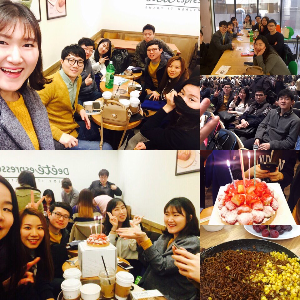 KakaoTalk_20160310_100439413.jpg : (우리 14진) 주일 보고서