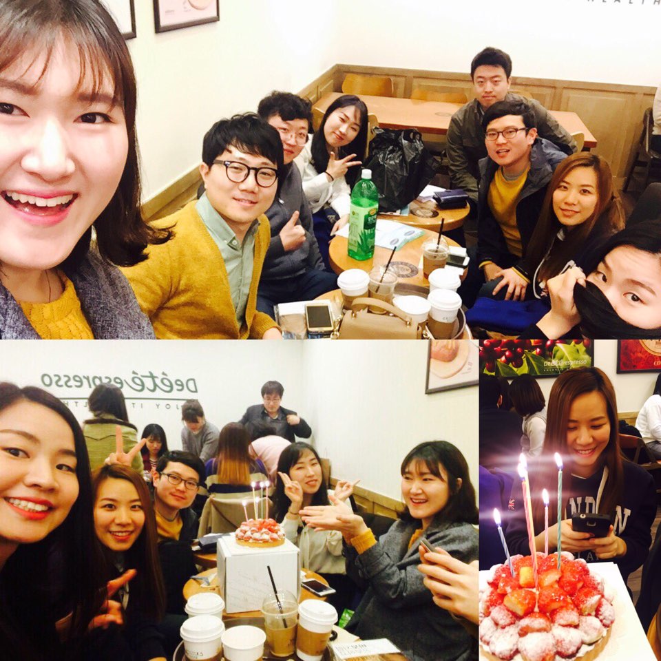 KakaoTalk_20160310_101702641.jpg : (우리 14진) 주일 보고서