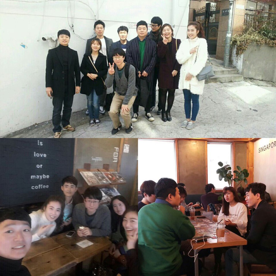 KakaoTalk_20160310_100438096.jpg : (우리 14진) 주일 보고서