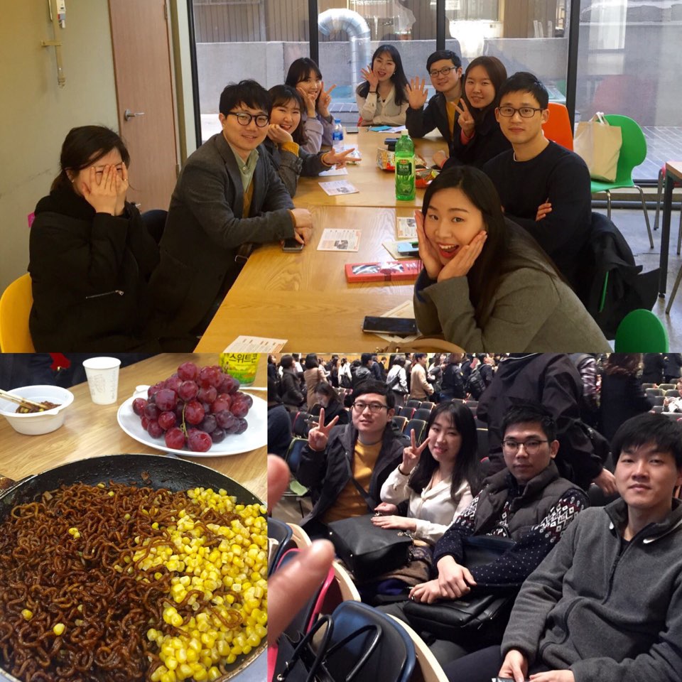 KakaoTalk_20160310_101701072.jpg : (우리 14진) 주일 보고서