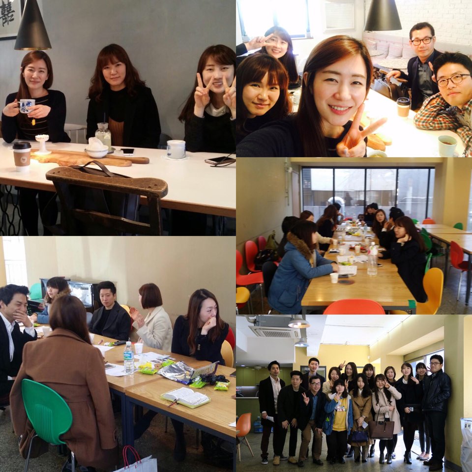 KakaoTalk_20160310_100438740.jpg : (우리 14진) 주일 보고서