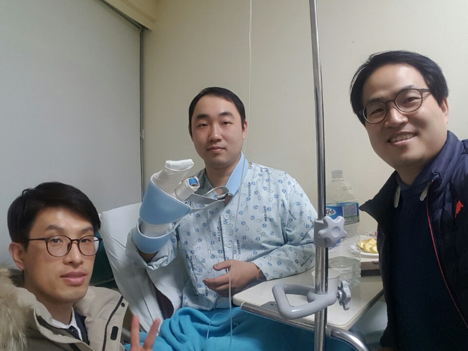 강민희 성도 심방.jpg