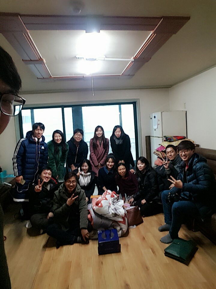 KakaoTalk_20161225_165510606.jpg