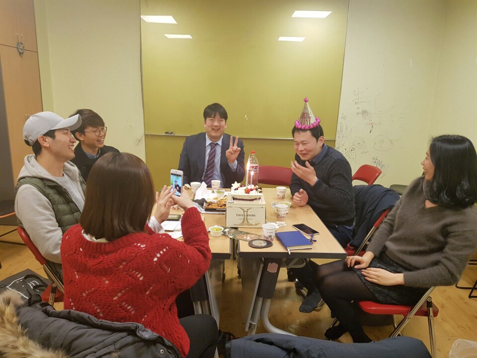KakaoTalk_20161225_183717335.jpg