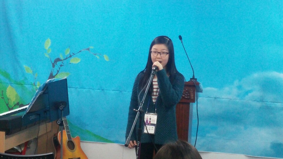 KakaoTalk_20150205_003108304.jpg : [31차 일본선교]TBIC 2일차 사역보고서