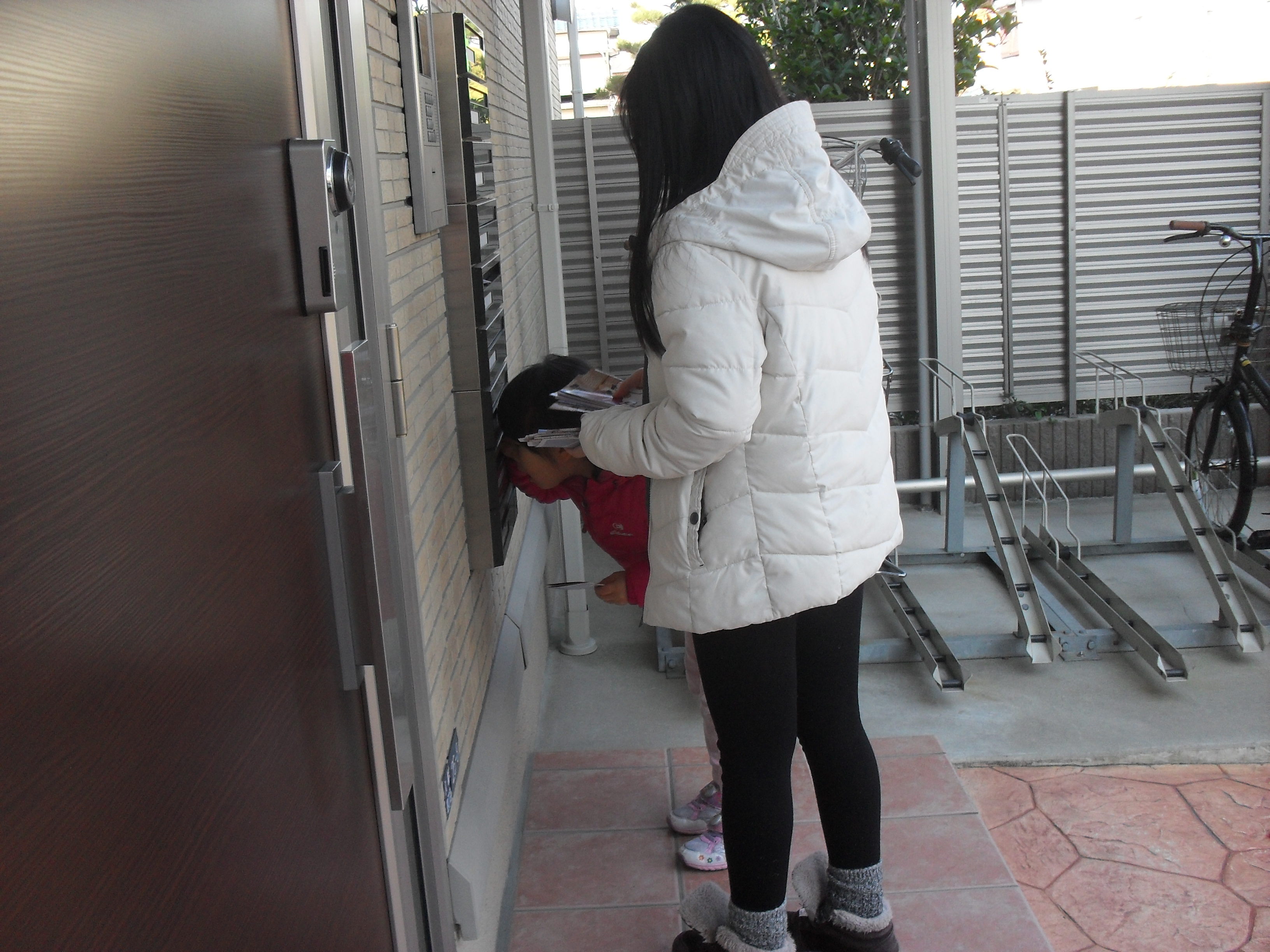 SDC10118.JPG : [31차 일본선교]TBIC 2일차 사역보고서