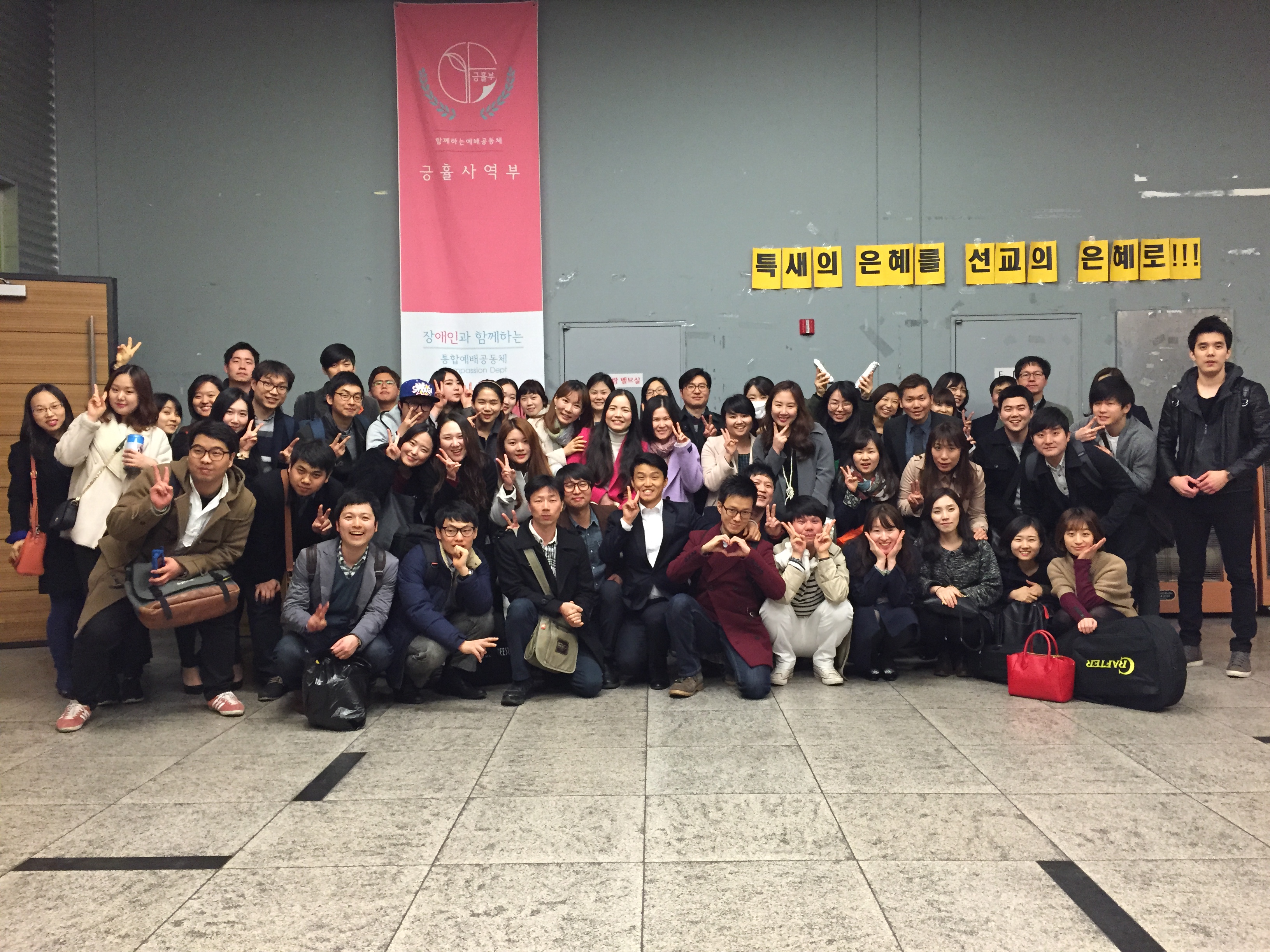 사본 -IMG_0171.jpg