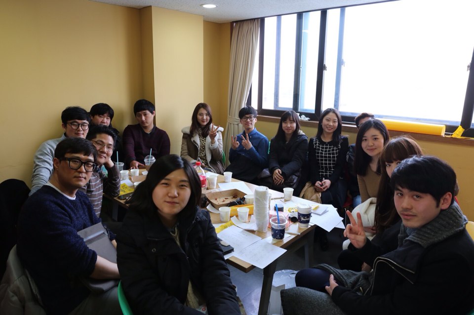 KakaoTalk_20150217_234709818.jpg : 필그린 7진_2015년 2월 15일 주일보고서 KakaoTalk_20150217_234709818.jpg : 필그린 7진_2015년 2월 15일 주일보고서