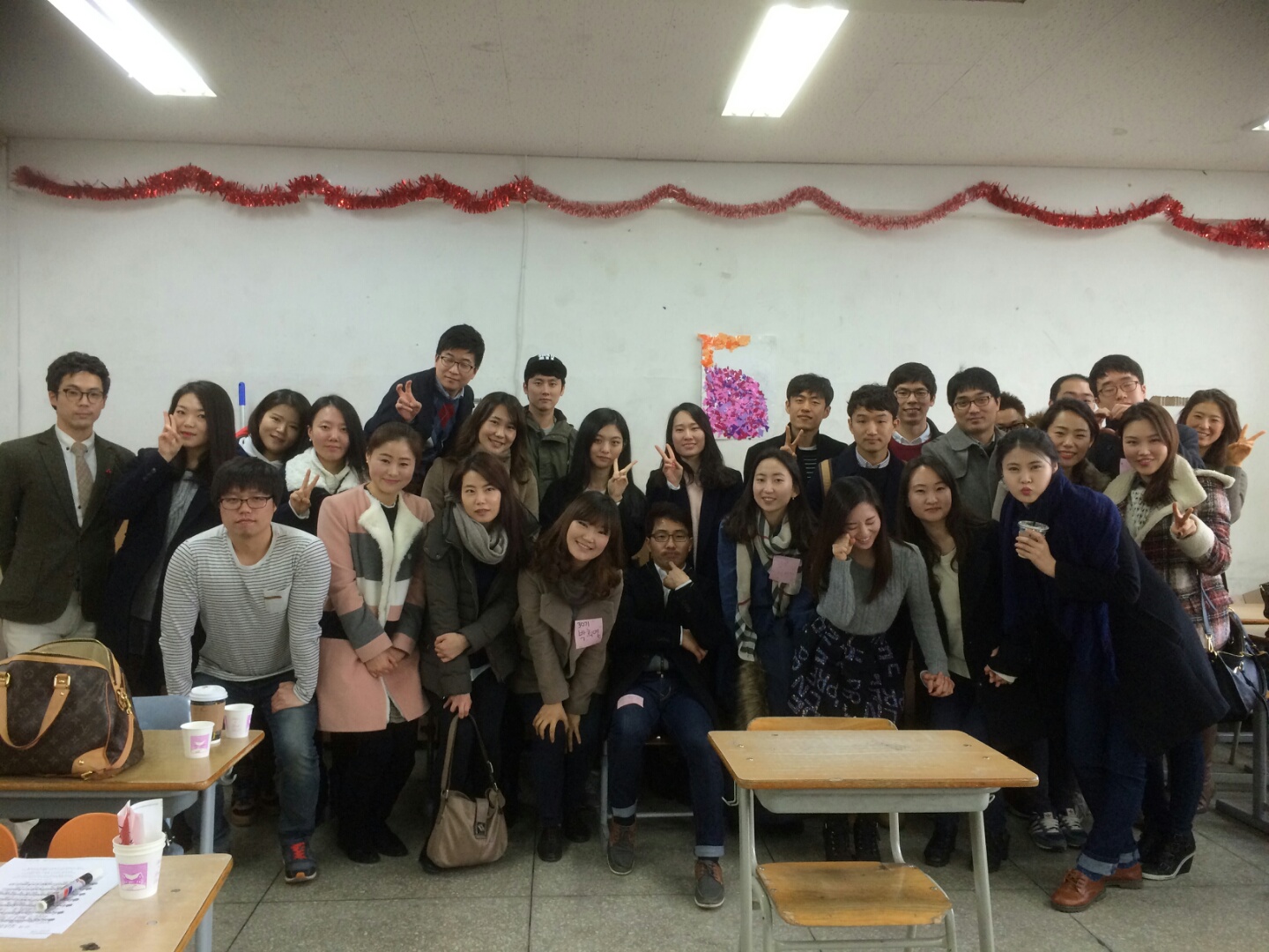 KakaoTalk_20150217_235404350.jpg : 필그린 7진_2015년 2월 15일 주일보고서 KakaoTalk_20150217_235404350.jpg : 필그린 7진_2015년 2월 15일 주일보고서