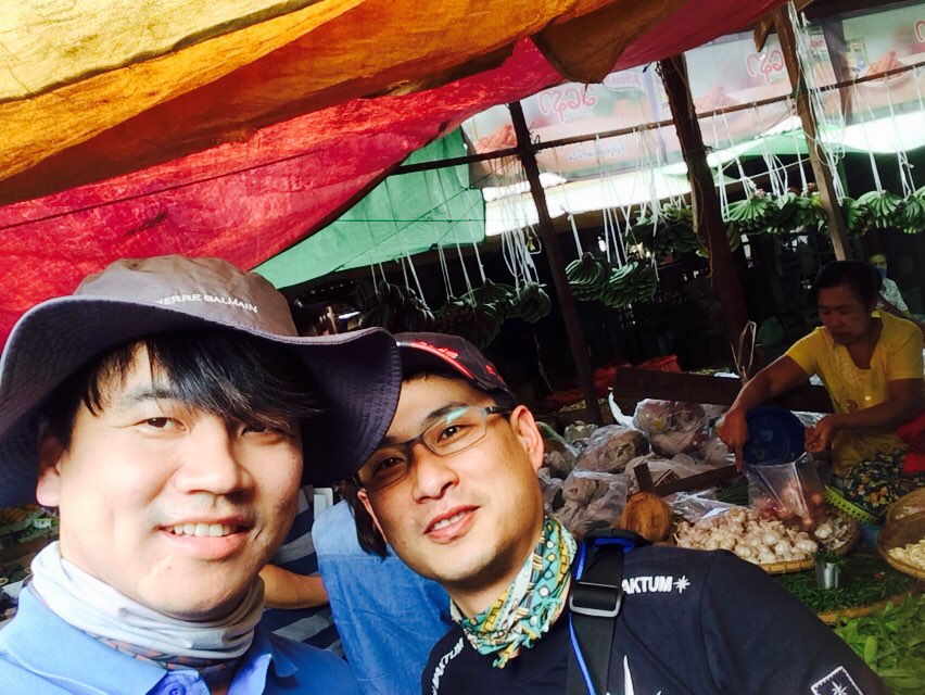 KakaoTalk_20150217_142116825.jpg : 필그린 7진_2015년 2월 15일 주일보고서 KakaoTalk_20150217_142116825.jpg : 필그린 7진_2015년 2월 15일 주일보고서