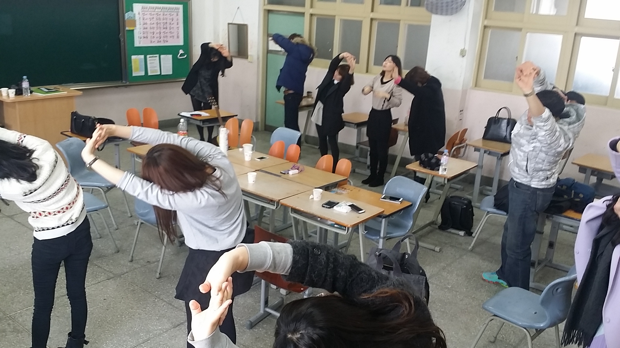 KakaoTalk_20150218_000102124.jpg : 필그린 7진_2015년 2월 15일 주일보고서 KakaoTalk_20150218_000102124.jpg : 필그린 7진_2015년 2월 15일 주일보고서