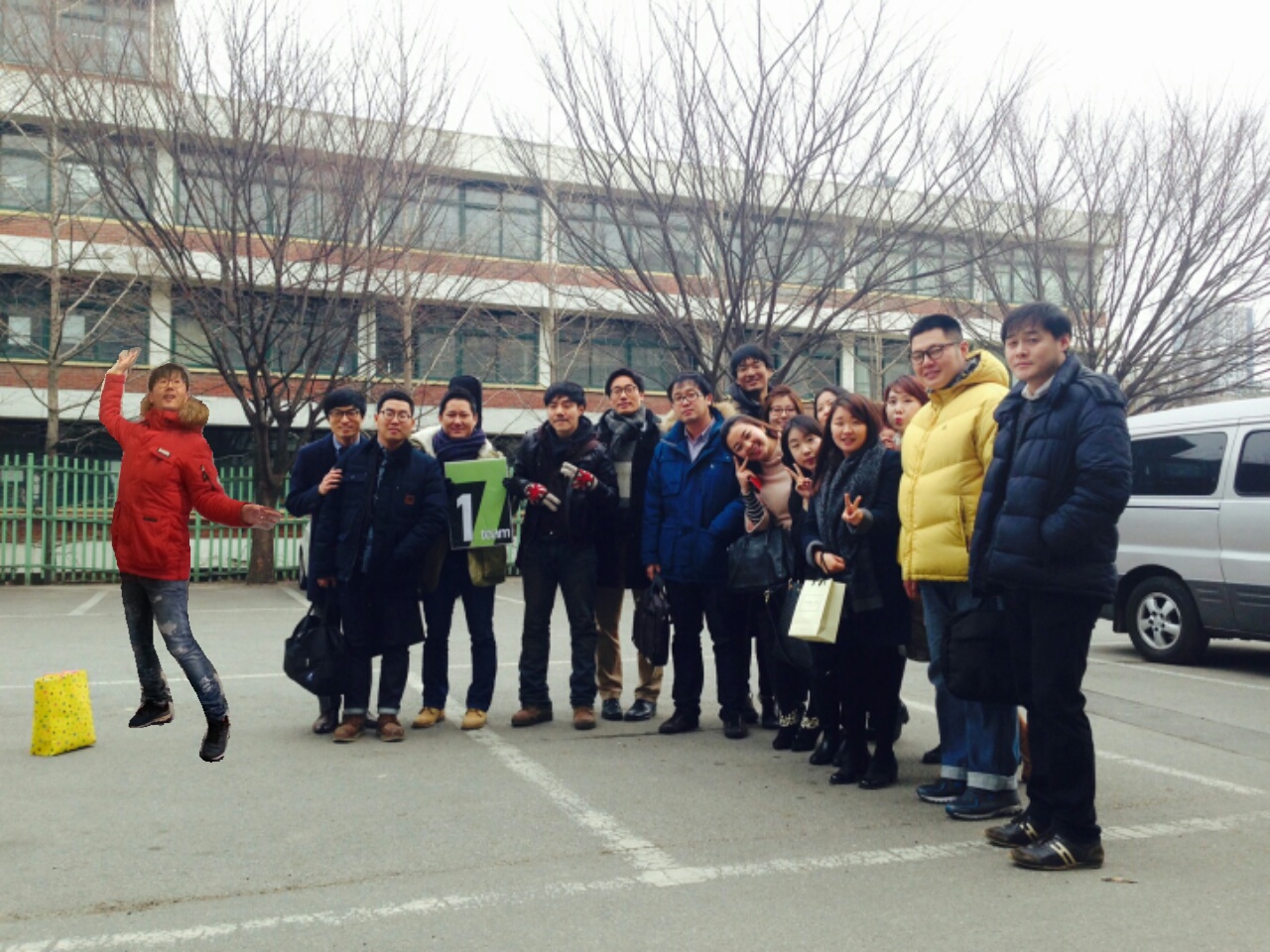 KakaoTalk_20150215_212918147.jpg : 필그린 7진_2015년 2월 15일 주일보고서 KakaoTalk_20150215_212918147.jpg : 필그린 7진_2015년 2월 15일 주일보고서