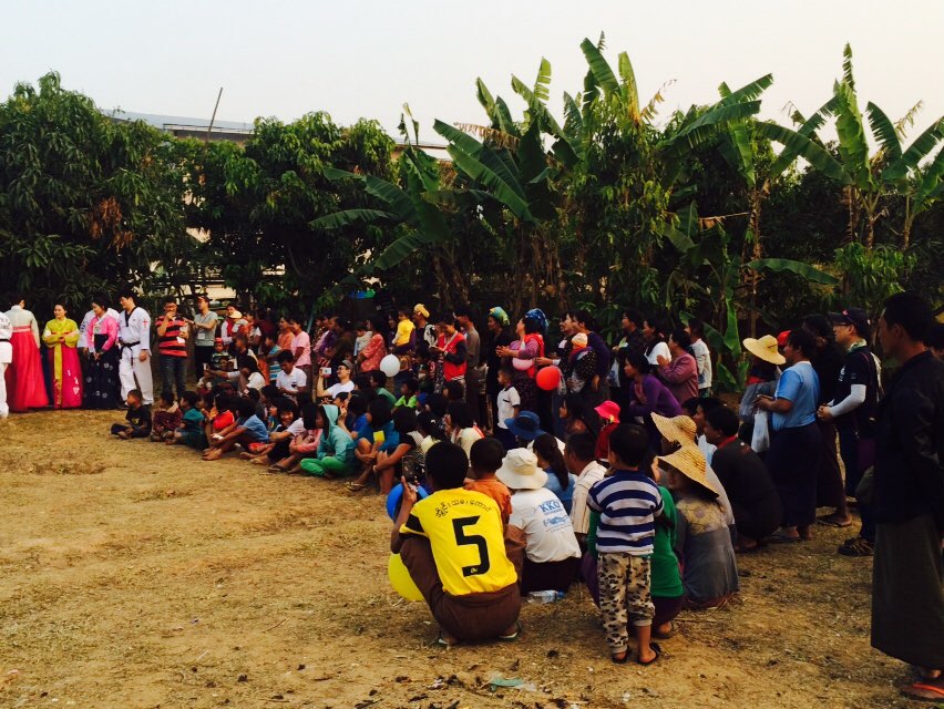 KakaoTalk_20150217_141229630.jpg : 필그린 7진_2015년 2월 15일 주일보고서 KakaoTalk_20150217_141229630.jpg : 필그린 7진_2015년 2월 15일 주일보고서