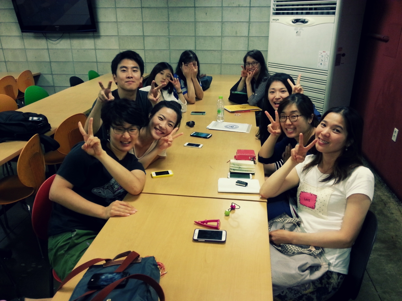 8진 제주선교 중보기도모임.jpg