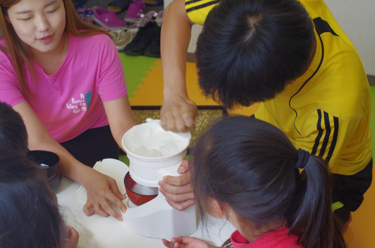 IMGP6495.JPG : [28차 일본선교]TBIC 사역보고(2013.08.02 사역)