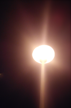 스크린샷 2013-07-30 오후 11.27.32.png