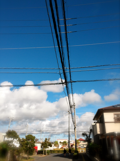 크기변환_스크린샷 2013-07-30 오후 11.24.47.png