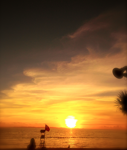 크기변환_스크린샷 2013-07-30 오후 11.26.01.png