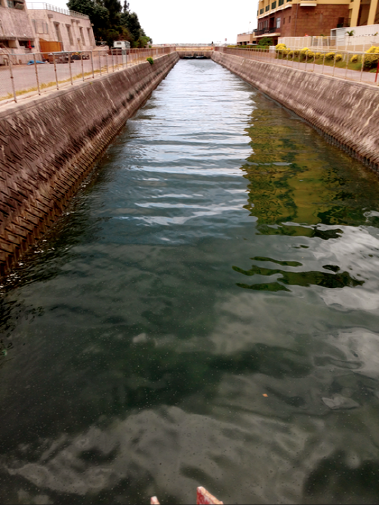 크기변환_스크린샷 2013-07-30 오후 11.17.26.png : [일본-사역보고] 토미시로 Part2