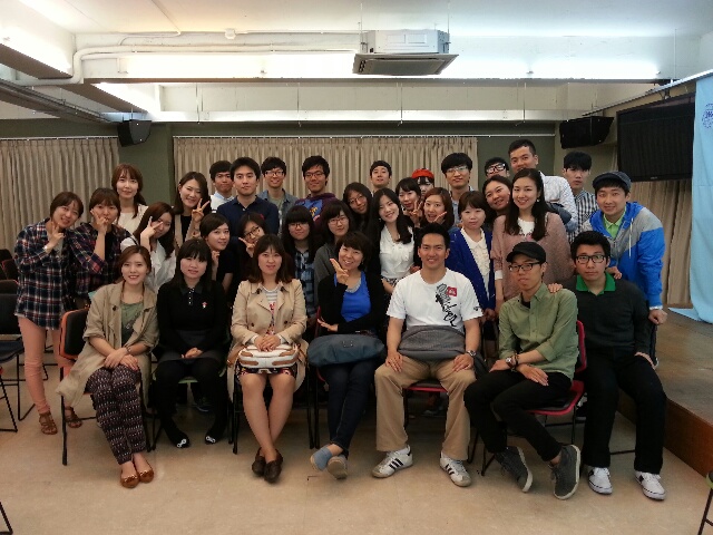 1팀 마지막 모임.jpg