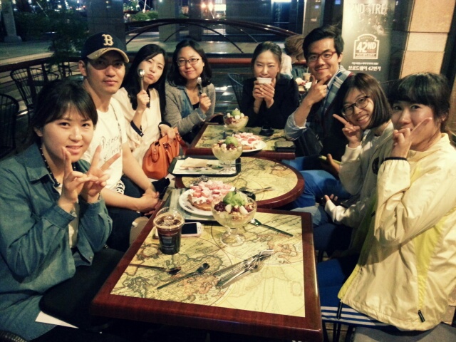 1팀 마지막 리더모임.jpg