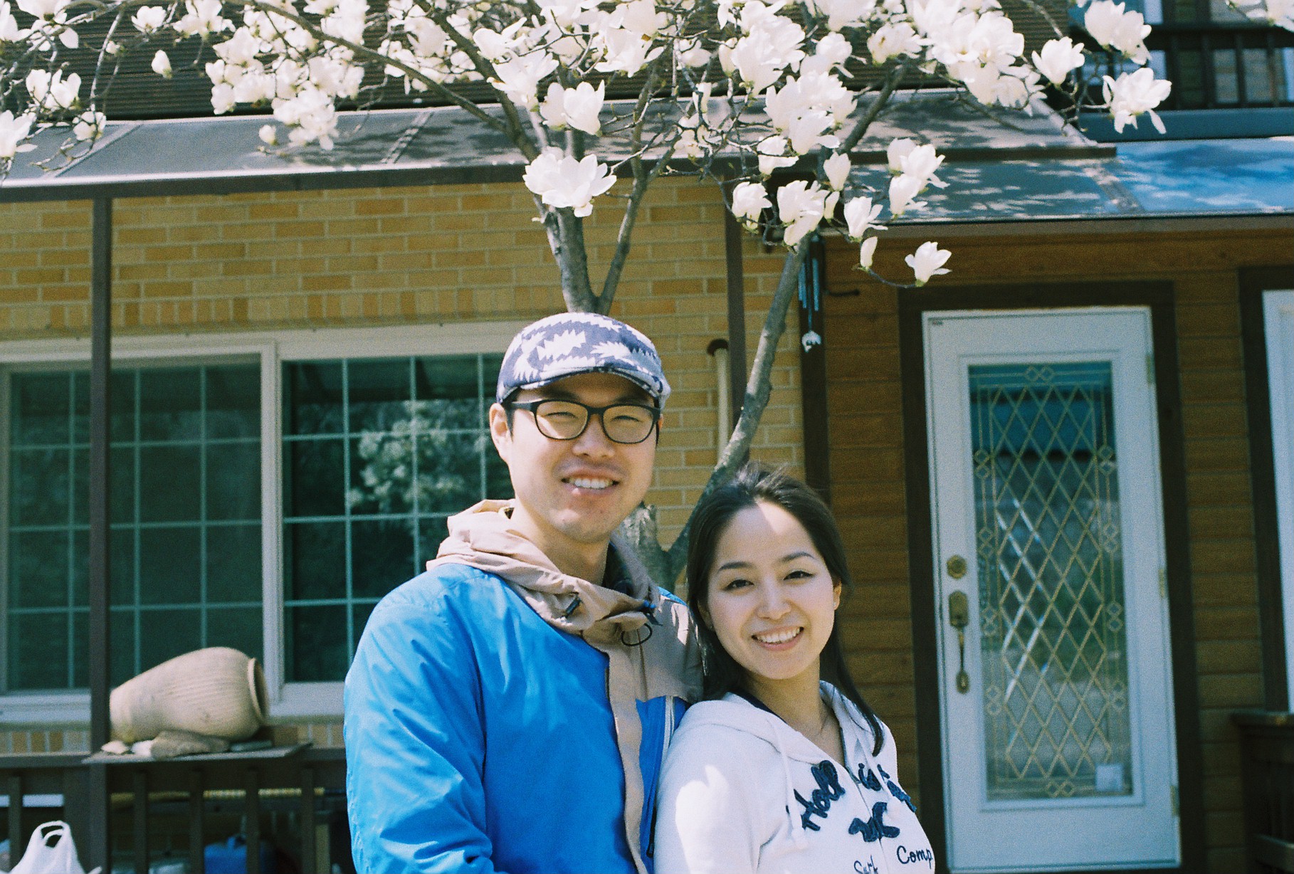 이수진 간사님 부부.jpg