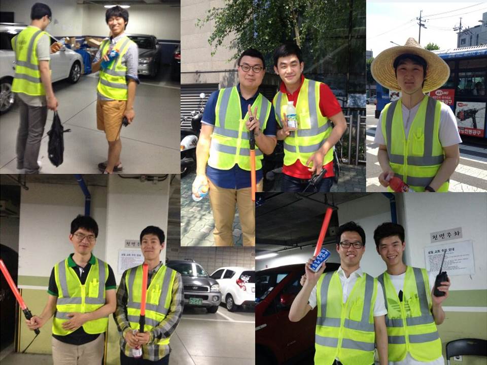 봉사 - 주차 6월 2.jpg