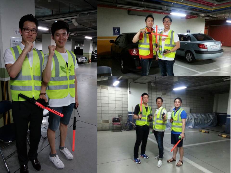 봉사 - 주차 6월 영롱 등.jpg