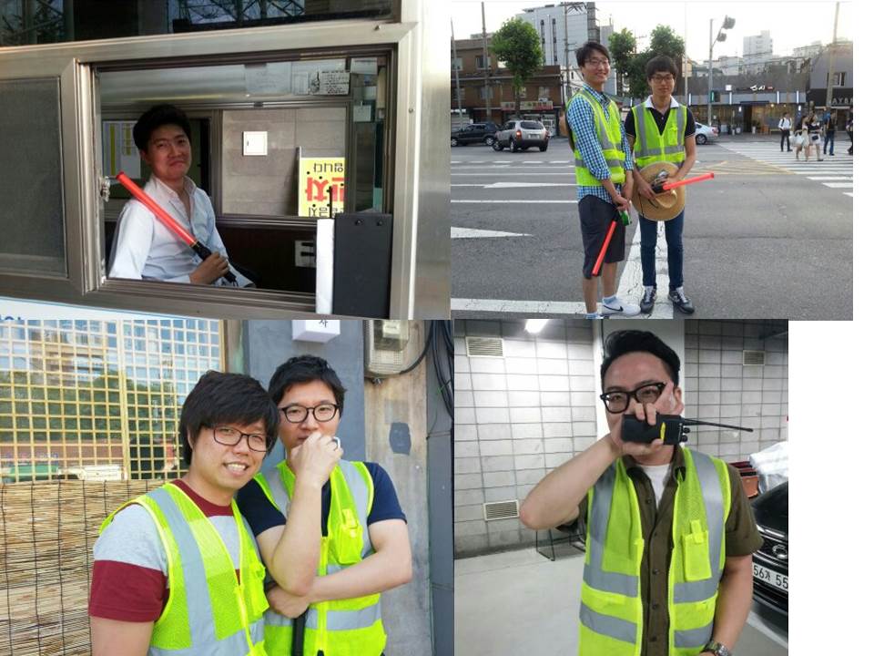 봉사 - 주차 6월 1.jpg