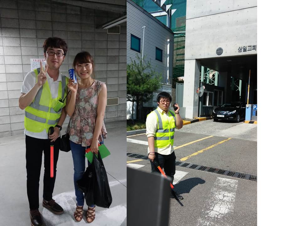 봉사 - 주차 6월 아람주영.jpg