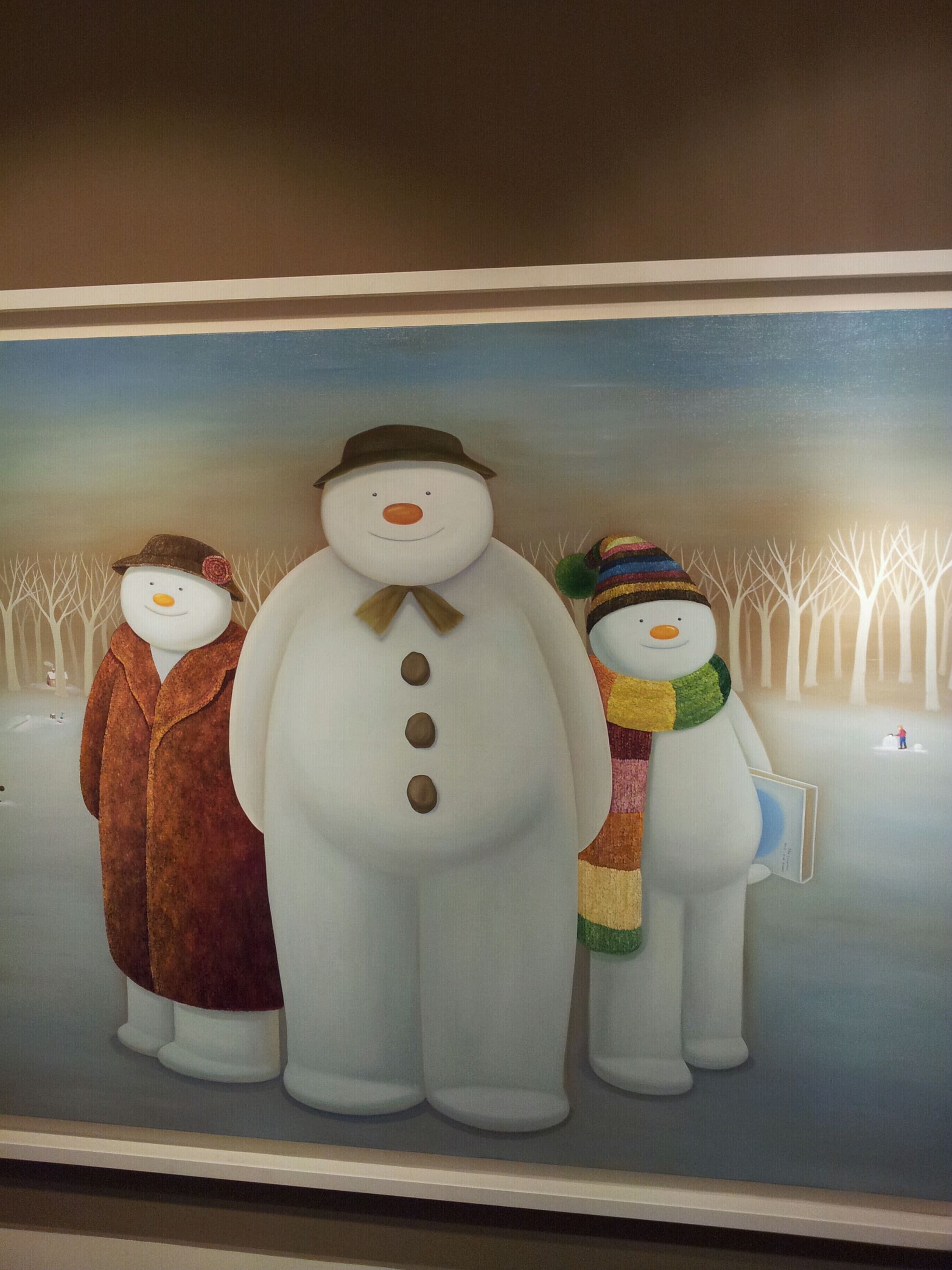 20130202_142447.jpg : 가문의 회복^^19진 주일 보고서입니다!