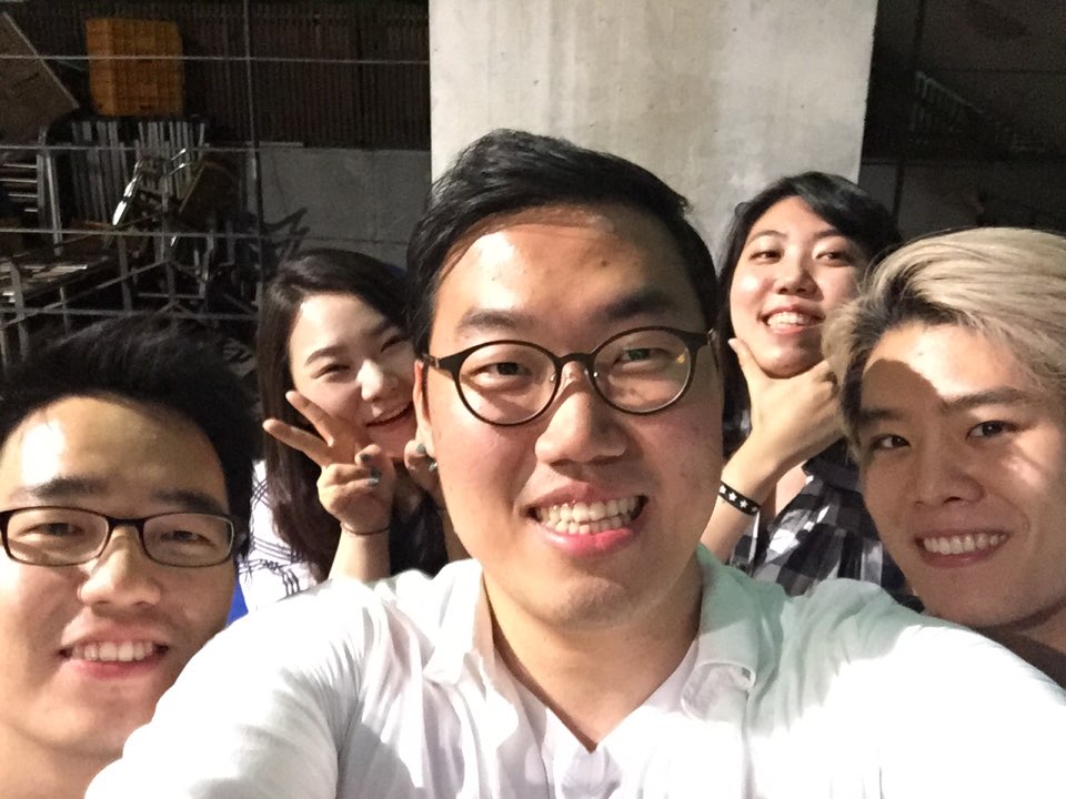 KakaoTalk_20150726_221319193.jpg : 150726 함께 만드는 신바람 17진 주일사역보고