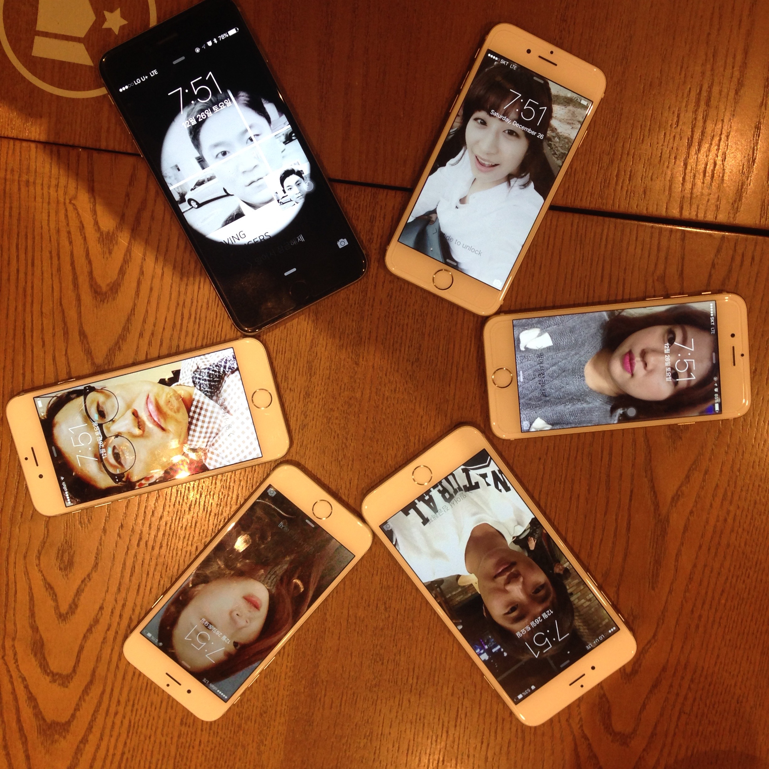 2.jpeg : 공감 15진 주일보고