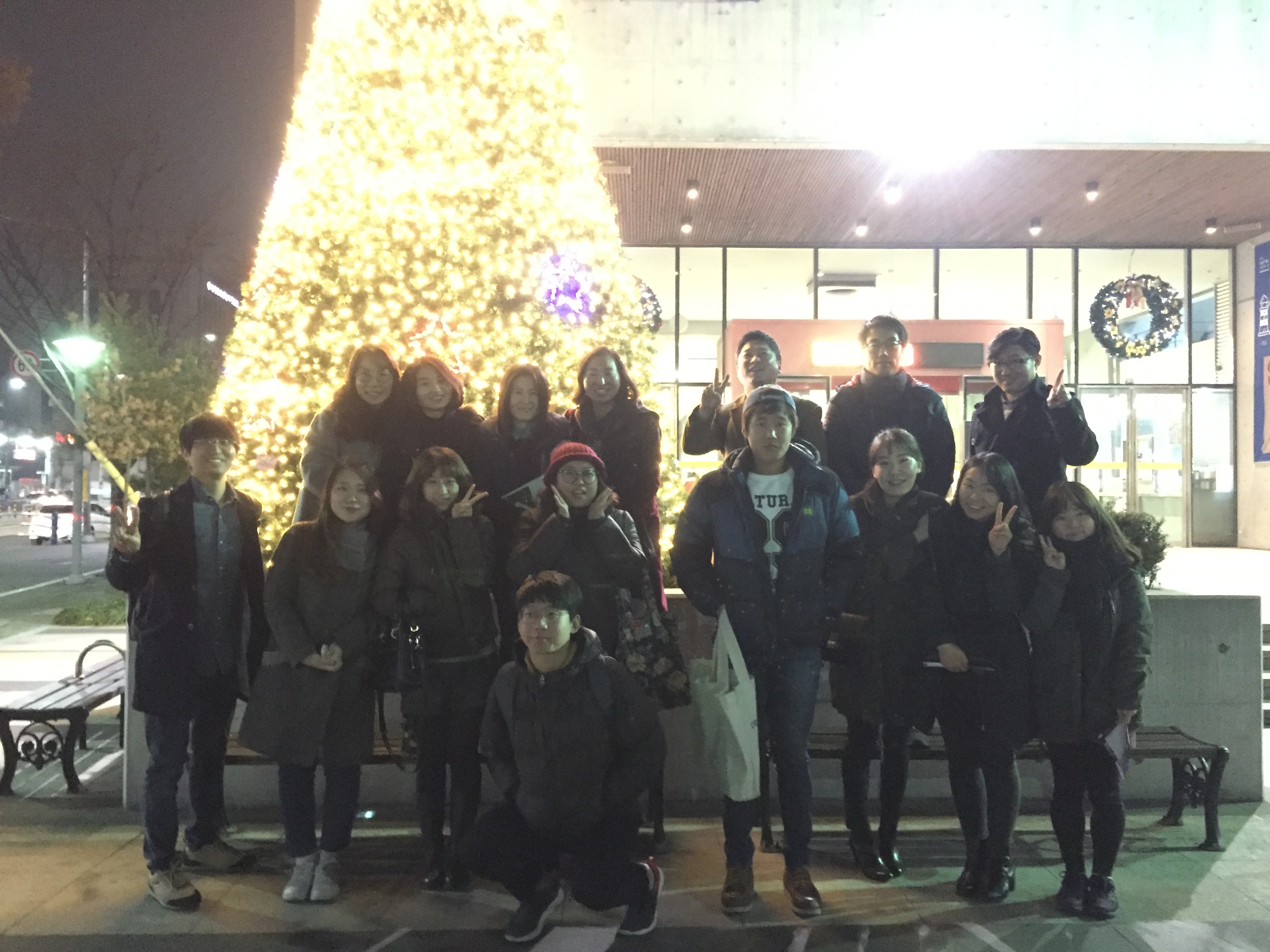 image.jpeg : 공감 15진 주일보고