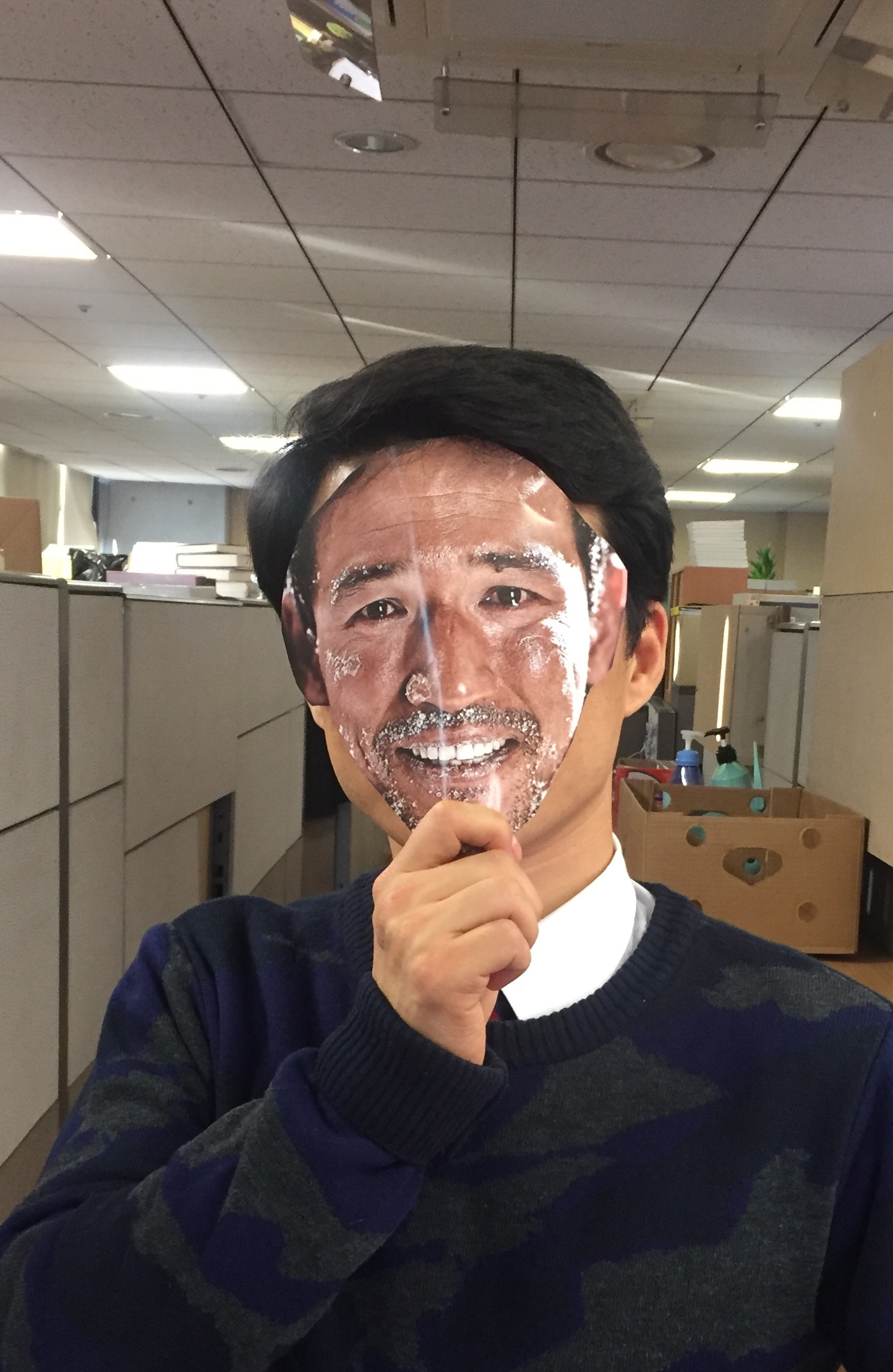 3.jpeg : 공감 15진 주일보고