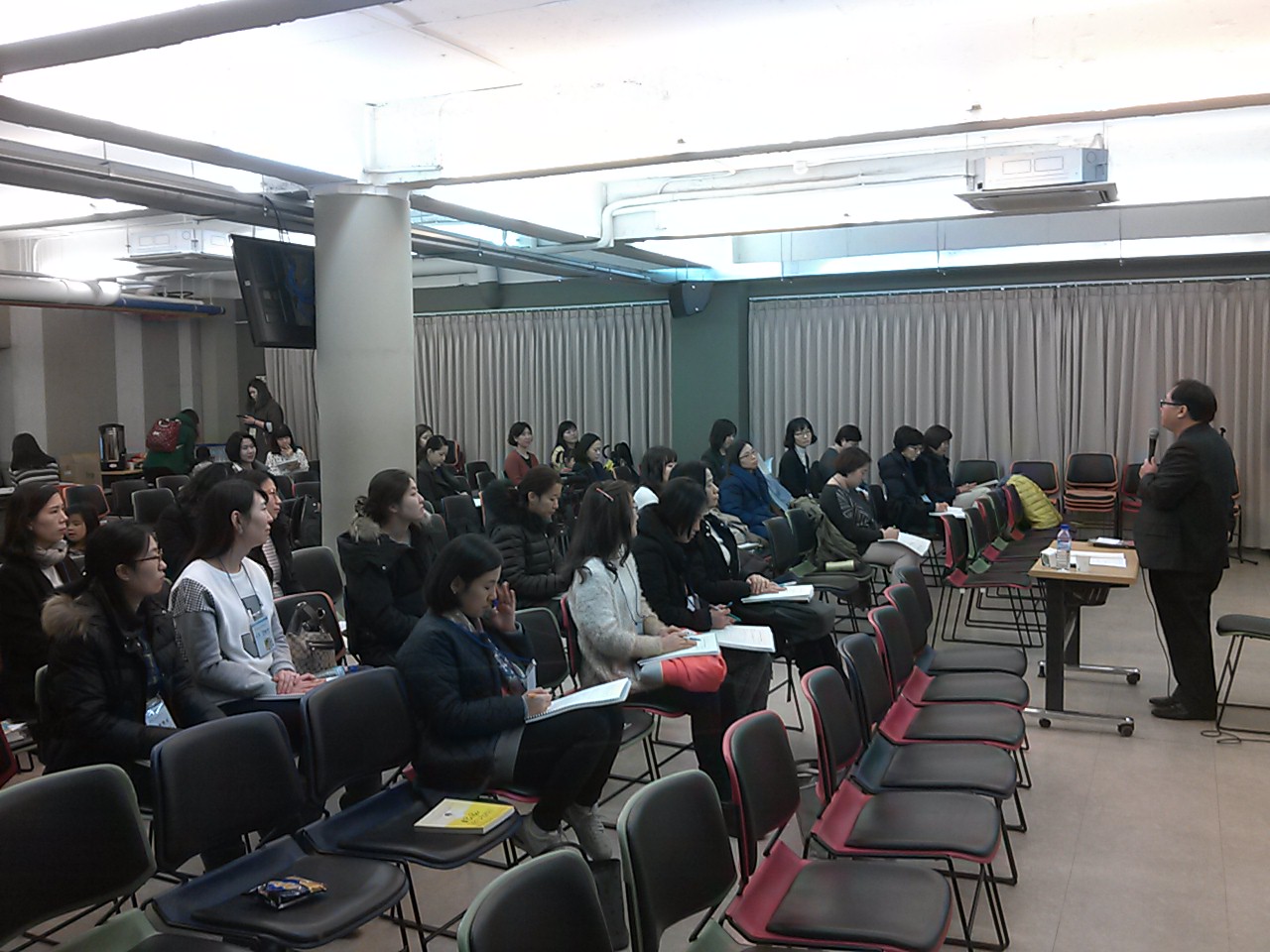 부모세계관2.jpg : [함께 울고 함께 웃는] 훈련을 통한 성장과 성숙(150305)