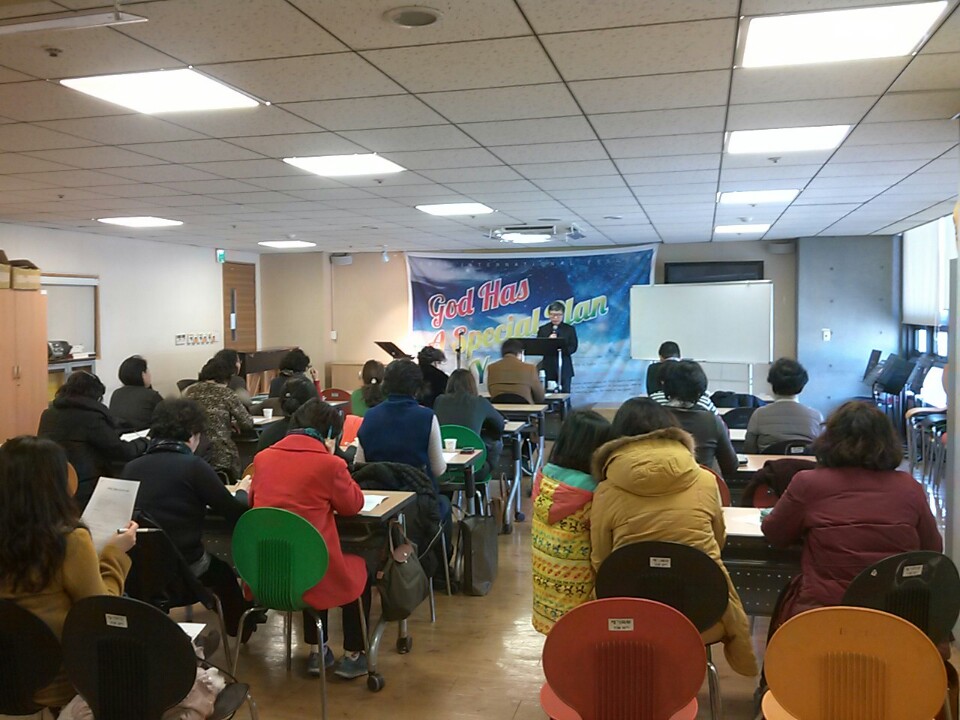 목자수련회3.jpg : [함께 울고 함께 웃는] 훈련을 통한 성장과 성숙(150305)